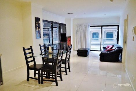 208/309 Grenfell St, Adelaide, SA 5000