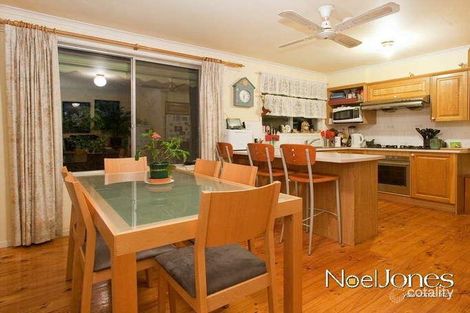 Property photo of 735 Princes Highway Berwick VIC 3806