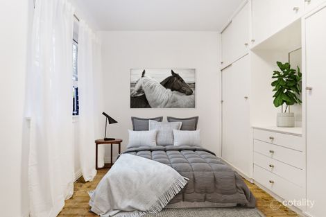 Property photo of 2/4 Waratah Street Rushcutters Bay NSW 2011