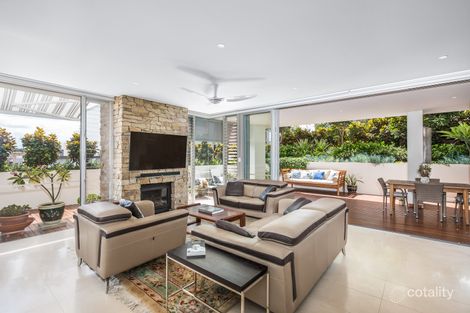 Property photo of 101/19-21 Gerrale Street Cronulla NSW 2230