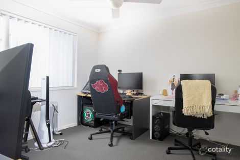 Property photo of 12 Schilling Street Kadina SA 5554