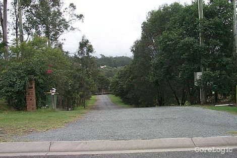 81 Dugandan Rd, Bunya, QLD 4055