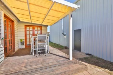 Property photo of 153 Olive Avenue Mildura VIC 3500