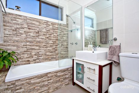 Property photo of 56 Castlereagh Road Wilberforce NSW 2756