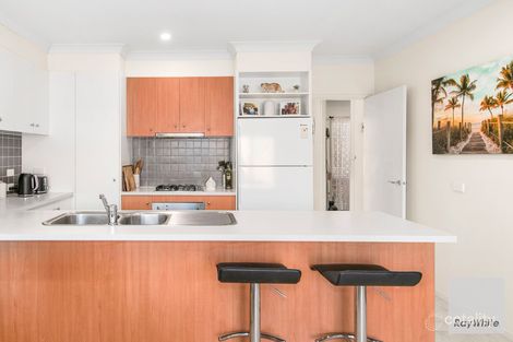 Property photo of 23A Wentworth Drive Taylors Lakes VIC 3038