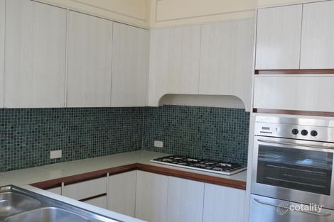 3/7 Alfred St, Caulfield, VIC 3162