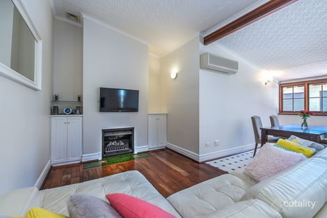 72 Nicholson Rd, Subiaco, WA 6008