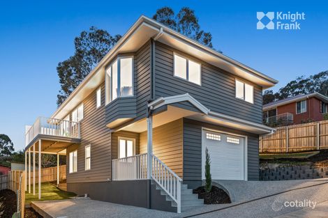 3/118 Strickland Ave, South Hobart, TAS 7004