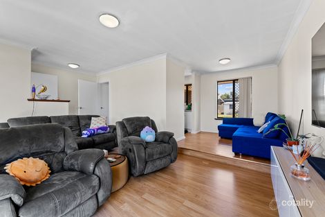 Property photo of 51 Adina Way Rockingham WA 6168