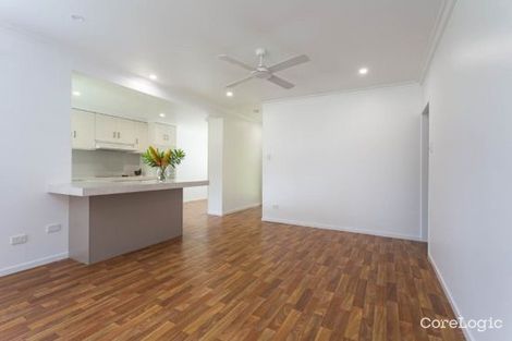 Property photo of 251 The Boulders Road Babinda QLD 4861