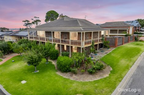 Property photo of 39 Renown Avenue Victor Harbor SA 5211