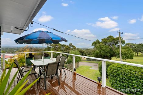 Property photo of 60 Elizabeth Drive Rosebud VIC 3939