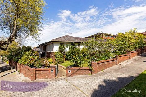 Property photo of 18 Hanke Road Doncaster VIC 3108