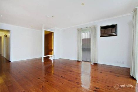Property photo of 44 Marjorie Avenue Sunbury VIC 3429