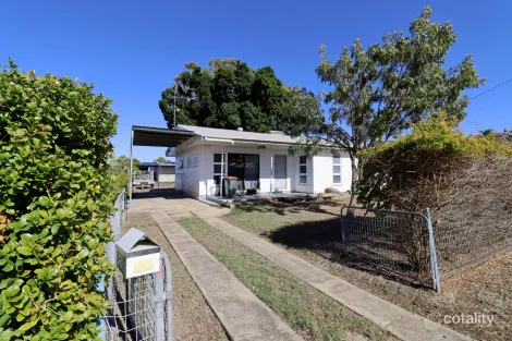 11 Bell St, Biloela, QLD 4715