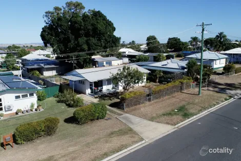 Property photo of 11 Bell Street Biloela QLD 4715