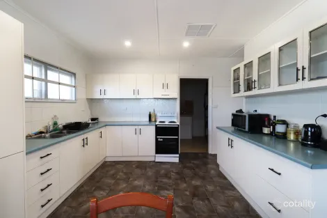 Property photo of 11 Bell Street Biloela QLD 4715