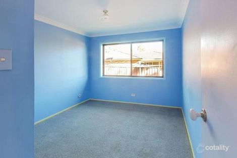 Property photo of 36 Griffith Street Mannering Park NSW 2259