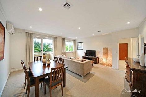 5/36 Belmont Ave N, Glen Iris, VIC 3146