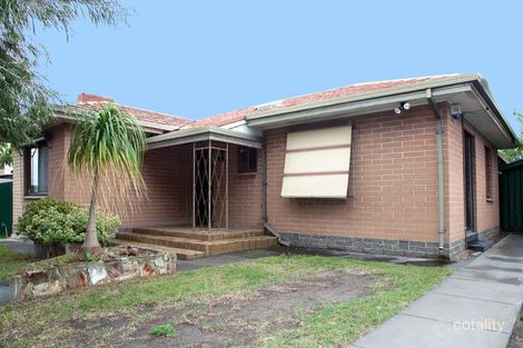 462 Victoria Rd, Taperoo, SA 5017