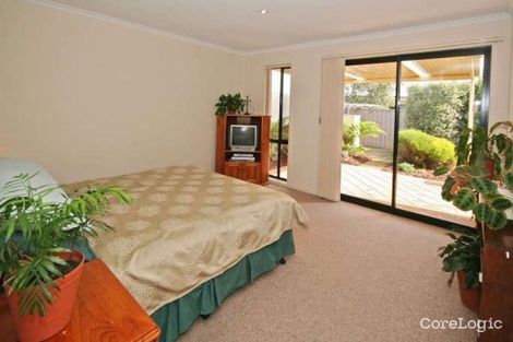 Property photo of 24 King George Avenue Hove SA 5048