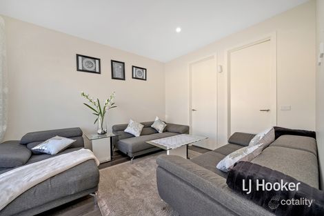 1 Conway Ct, Hampton Park, VIC 3976