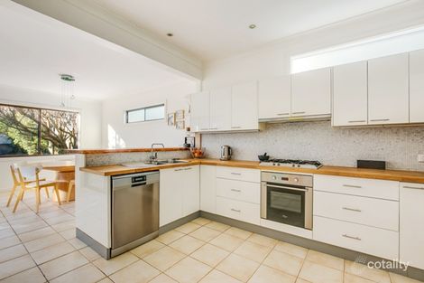 Property photo of 6 Austin Avenue North Curl Curl NSW 2099