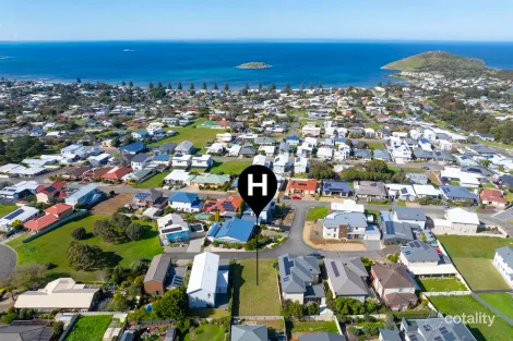 Property photo of 8 Encounter Terrace Encounter Bay SA 5211