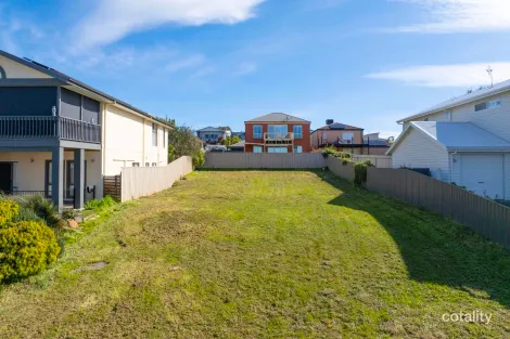 Property photo of 8 Encounter Terrace Encounter Bay SA 5211