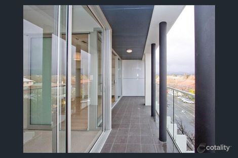 Property photo of 503/272 Flinders Street Adelaide SA 5000