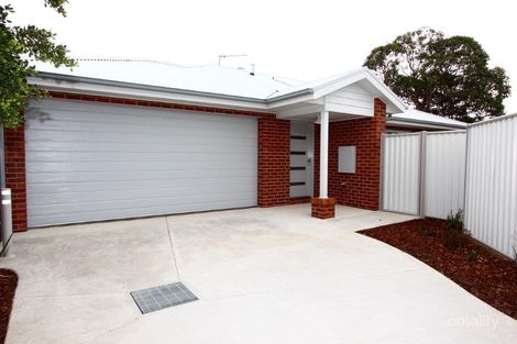 9a Lomond Tce, East Geelong, VIC 3219