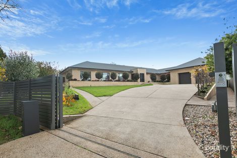 Property photo of 3 Sun Crescent Highbury SA 5089