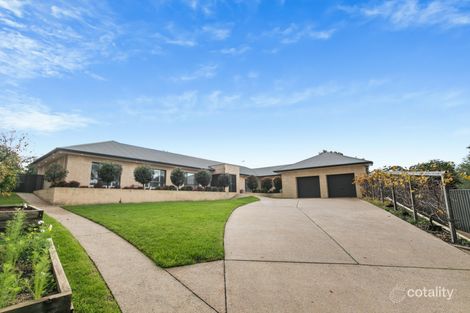 Property photo of 3 Sun Crescent Highbury SA 5089