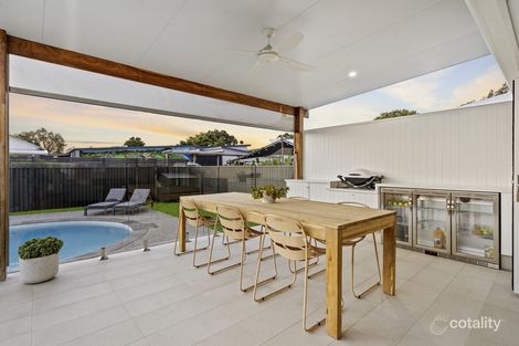 39 Razorbill St, Burleigh Waters, QLD 4220