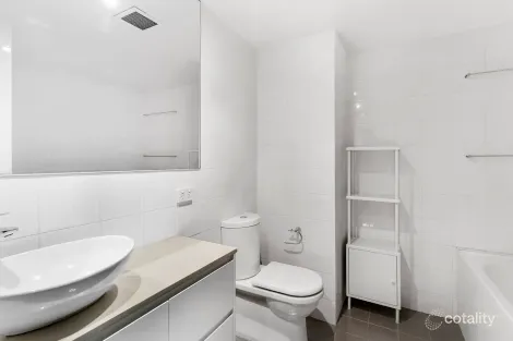 Property photo of 405/6-8 Crescent Street Redfern NSW 2016