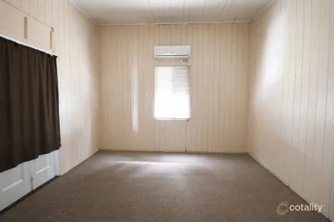 Property photo of 2/34 Cartwright Street Ingham QLD 4850