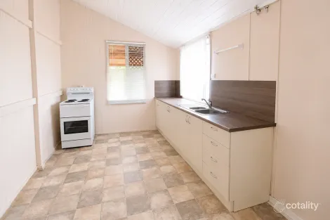Property photo of 2/34 Cartwright Street Ingham QLD 4850