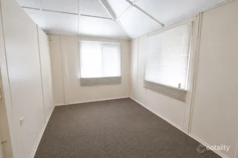 Property photo of 2/34 Cartwright Street Ingham QLD 4850