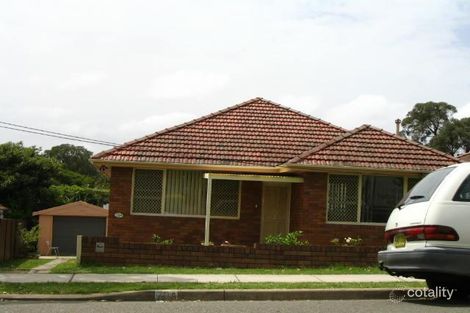 Property photo of 79A Highclere Avenue Punchbowl NSW 2196
