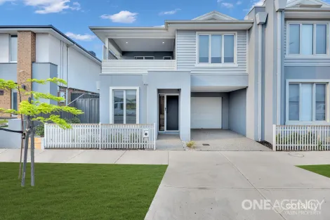 4 Ranelagh Ave, Strathtulloh, VIC 3338