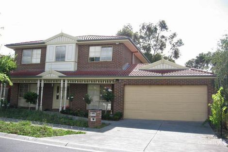 27 Ray Dr, Balwyn North, VIC 3104