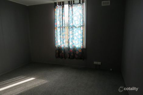 Property photo of 138 Main Street Sheffield TAS 7306