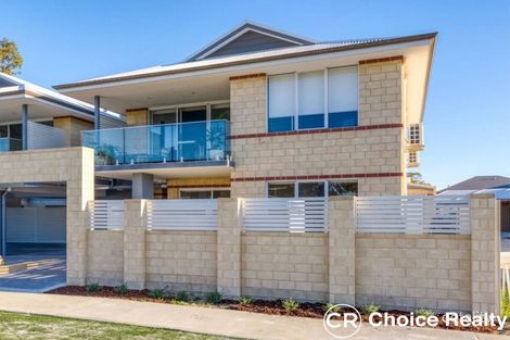 9/5 Lena St, Beckenham, WA 6107