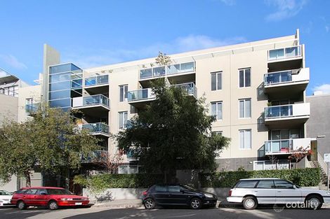 17/8-14 Hull St, Richmond, VIC 3121