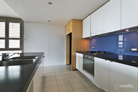 Property photo of 2509/4 Sterling Circuit Camperdown NSW 2050