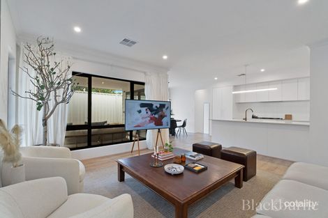 Property photo of 25A Rothbury Road Embleton WA 6062