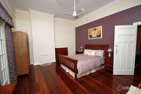 Property photo of 28 Ensign Street Narrogin WA 6312