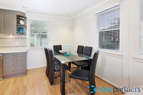 Property photo of 20 Jamison Road Kingswood NSW 2747