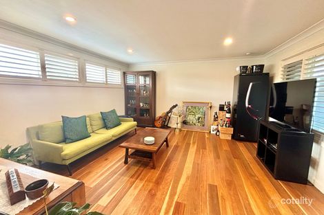 Property photo of 78 Battye Avenue Beverley Park NSW 2217