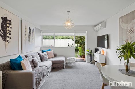 Property photo of 2/6 Dulcie Grove Bentleigh VIC 3204